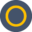 Service Process executor 