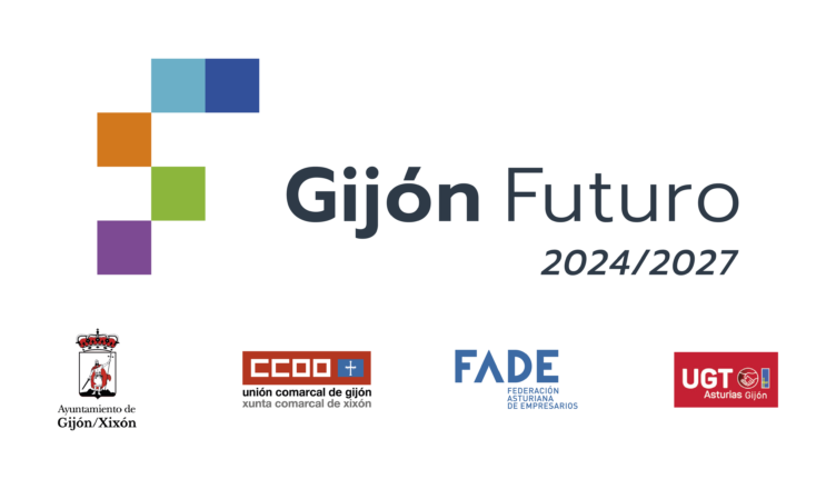 GijonFuturo.logo_.positivoOrganismos-752×440